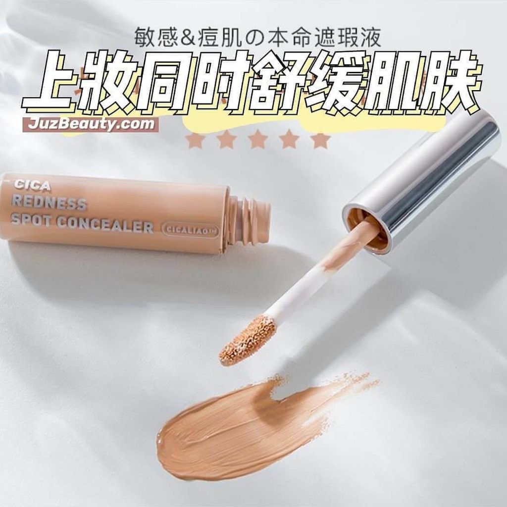 JuzBeauty_JuzBeautyMalaysia_JuzPretty_Authentic_Kbeauty_Malaysia_Skin_Care_Cosmetics_Jbeauty_Australia_Health_Care_VT_Cica_Redness_Spot_Concealer_ (10).jpg