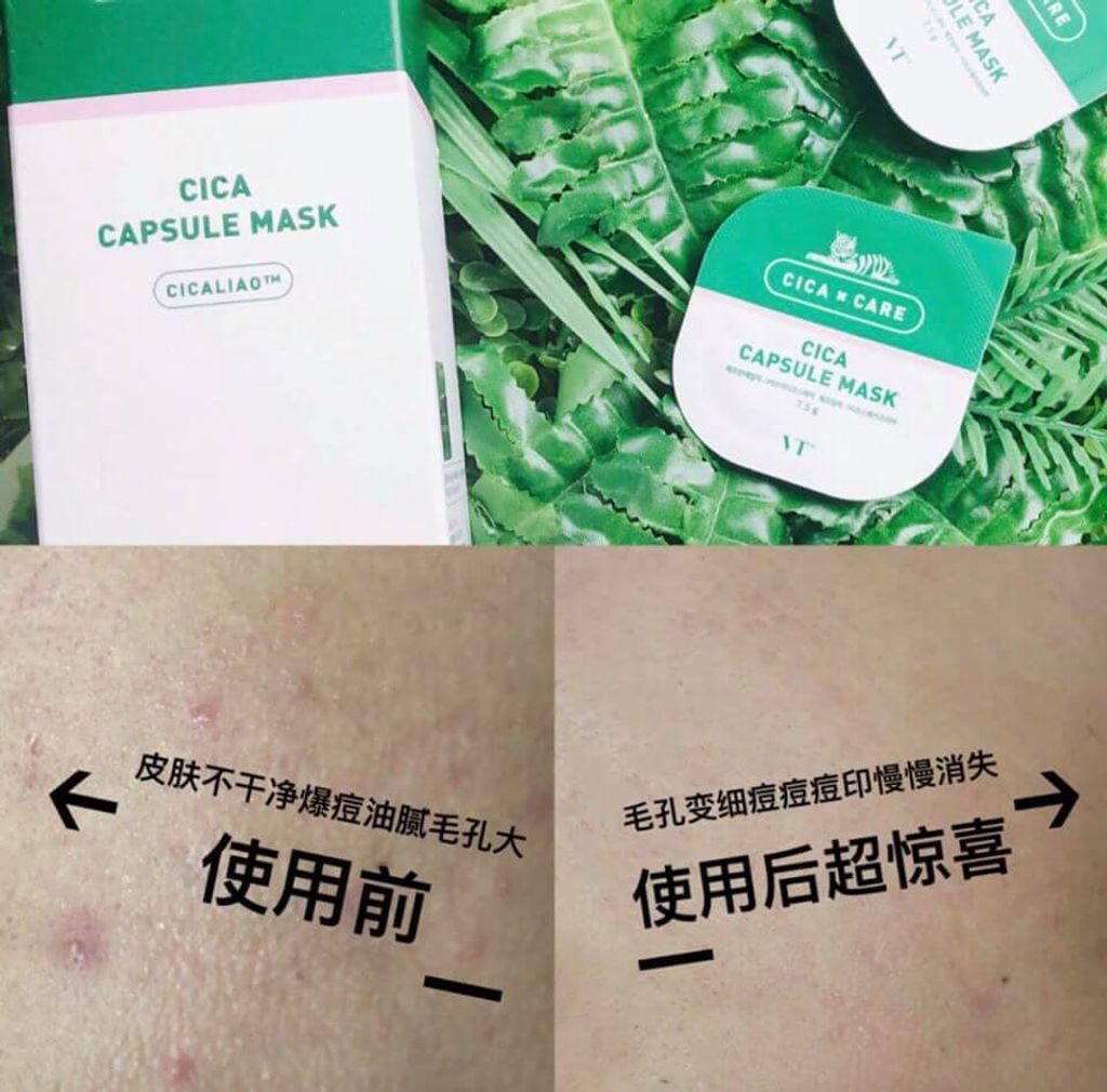 JuzBeauty_JuzBeautyMalaysia_JuzPretty_Authentic_Kbeauty_Malaysia_Skin_Care_Cosmetics_Jbeauty_Australia_Health_Care_VT_Cica_Capsule_Mask_ (1).jpg