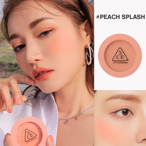 JuzBeauty_JuzBeautyMalaysia_JuzPretty_Authentic_Kbeauty_Malaysia_Skin_Care_Cosmetics_Jbeauty_Australia_Health_Care_3CE_Face_Blush_ (3).jpg