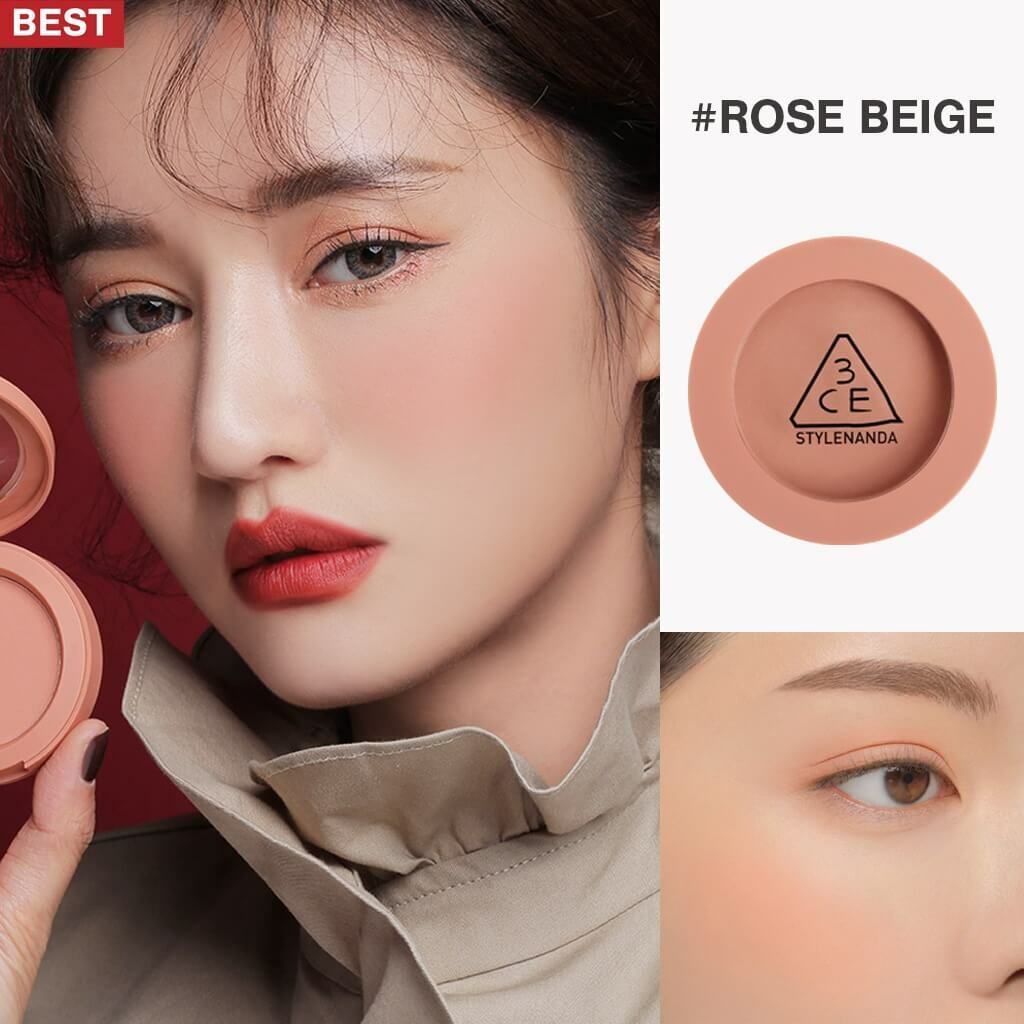 JuzBeauty_JuzBeautyMalaysia_JuzPretty_Authentic_Kbeauty_Malaysia_Skin_Care_Cosmetics_Jbeauty_Australia_Health_Care_3CE_Face_Blush_ (4).jpg