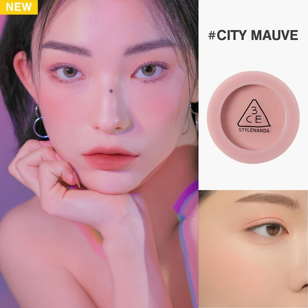 JuzBeauty_JuzBeautyMalaysia_JuzPretty_Authentic_Kbeauty_Malaysia_Skin_Care_Cosmetics_Jbeauty_Australia_Health_Care_3CE_Face_Blush_ (9).jpg