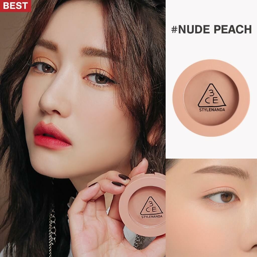 JuzBeauty_JuzBeautyMalaysia_JuzPretty_Authentic_Kbeauty_Malaysia_Skin_Care_Cosmetics_Jbeauty_Australia_Health_Care_3CE_Face_Blush_ (11).jpg