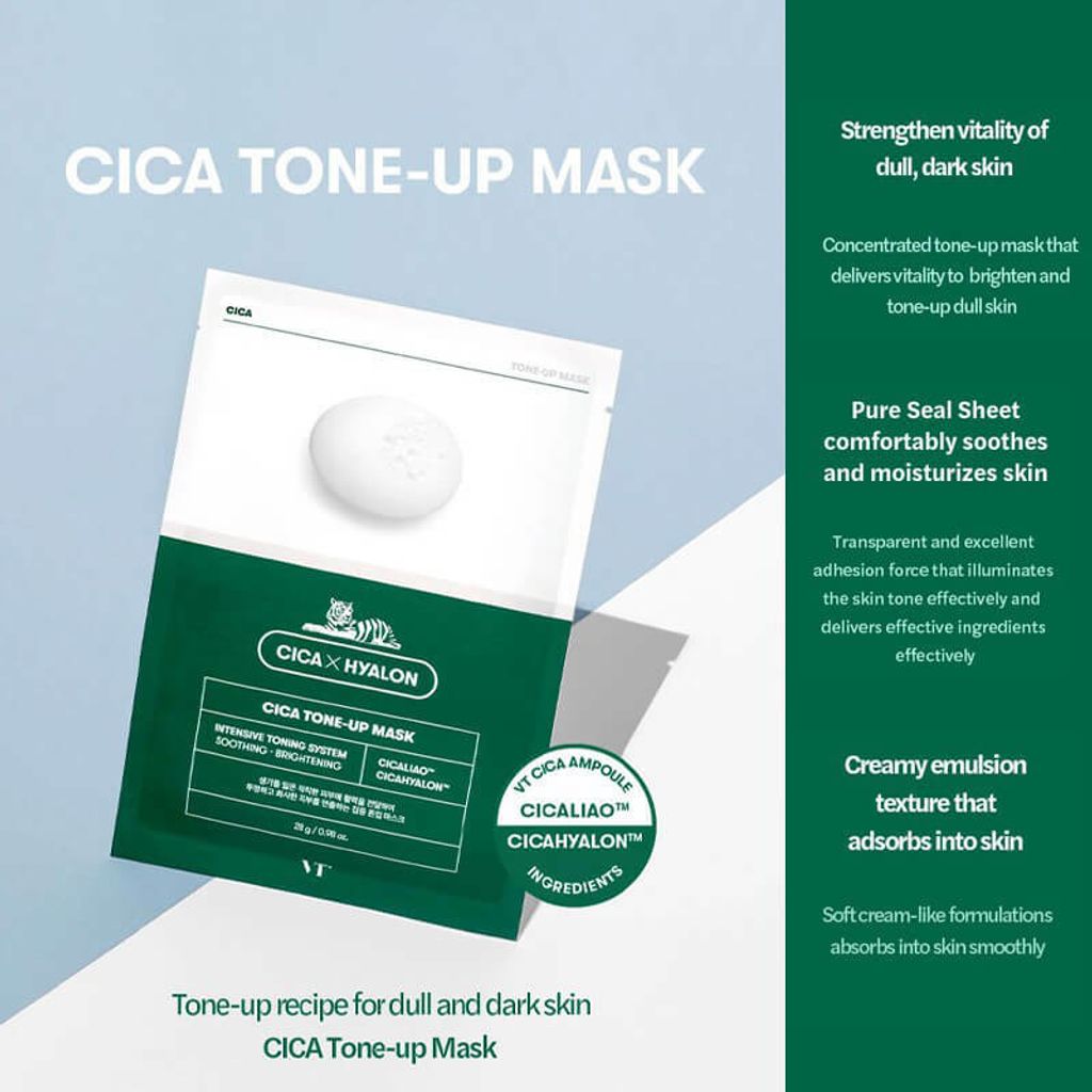 JuzBeauty_JuzBeautyMalaysia_JuzPretty_Authentic_Kbeauty_Malaysia_Skin_Care_Cosmetics_Jbeauty_Australia_Health_Care_VT_CICA_Sheet_Mask_ (2).jpg