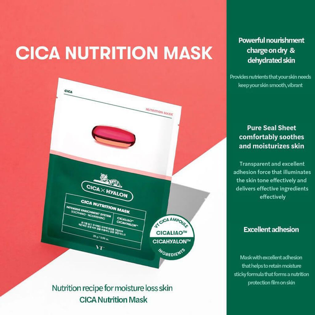 JuzBeauty_JuzBeautyMalaysia_JuzPretty_Authentic_Kbeauty_Malaysia_Skin_Care_Cosmetics_Jbeauty_Australia_Health_Care_VT_CICA_Sheet_Mask_ (5).jpg