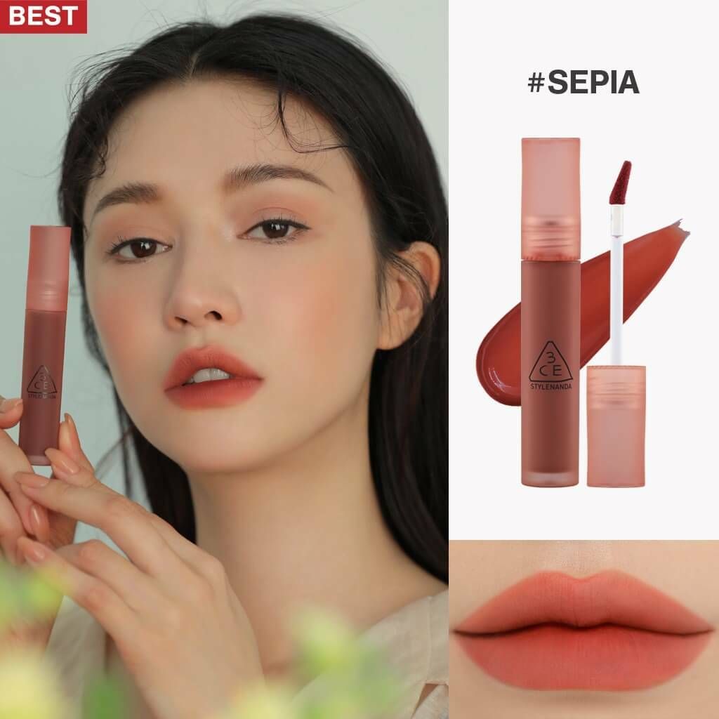 JuzBeauty_JuzBeautyMalaysia_JuzPretty_Authentic_Kbeauty_Malaysia_Skin_Care_Cosmetics_Jbeauty_Australia_Health_Care_3CE_Blur_Water_Tint_Oh_Rosy_Early_Hour_ (2).jpg