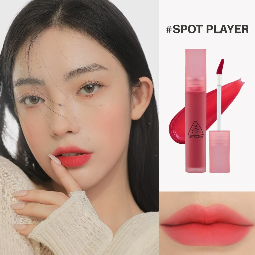 JuzBeauty_JuzBeautyMalaysia_JuzPretty_Authentic_Kbeauty_Malaysia_Skin_Care_Cosmetics_Jbeauty_Australia_Health_Care_3CE_Blur_Water_Tint_Oh_Rosy_Early_Hour_ (6).jpg