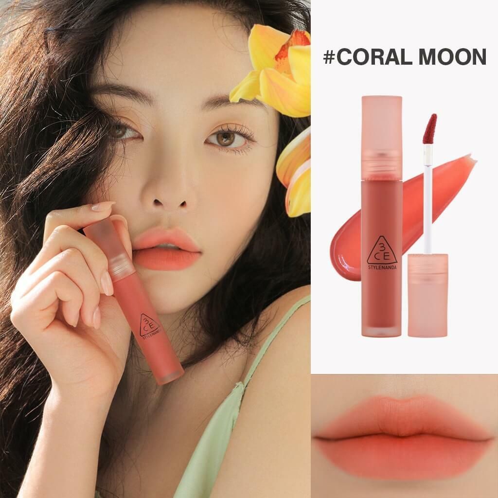 JuzBeauty_JuzBeautyMalaysia_JuzPretty_Authentic_Kbeauty_Malaysia_Skin_Care_Cosmetics_Jbeauty_Australia_Health_Care_3CE_Blur_Water_Tint_Oh_Rosy_Early_Hour_ (8).jpg