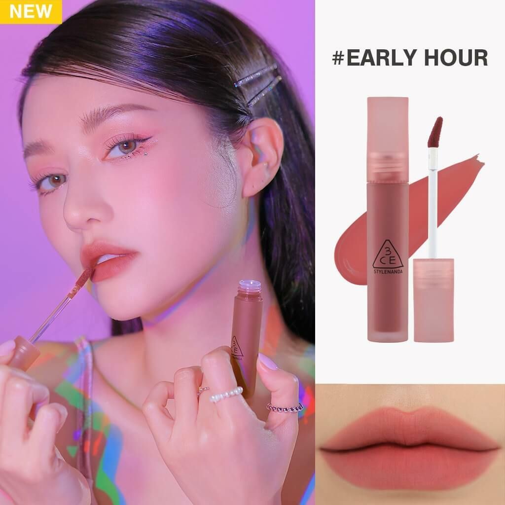 JuzBeauty_JuzBeautyMalaysia_JuzPretty_Authentic_Kbeauty_Malaysia_Skin_Care_Cosmetics_Jbeauty_Australia_Health_Care_3CE_Blur_Water_Tint_Oh_Rosy_Early_Hour_ (12).jpg