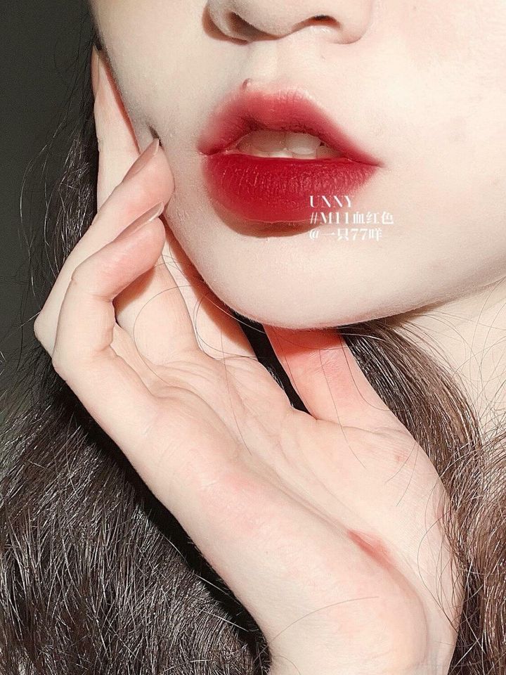 JuzBeauty_JuzBeautyMalaysia_JuzPretty_Authentic_Kbeauty_Malaysia_Skin_Care_Cosmetics_Jbeauty_Australia_Health_Care_Unny_Club_Liqueur_Lipstick_ (1).jpg