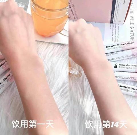 JuzBeauty_JuzBeautyMalaysia_JuzPretty_Authentic_Kbeauty_Malaysia_Skin_Care_Cosmetics_Jbeauty_Australia_Health_Care_Vanessa_Mattia_VM_x_lefilleo_DrInnerplus_Marine_Collagen_ (10).jpg