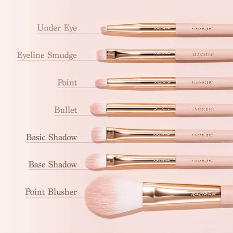 JuzBeauty_JuzBeautyMalaysia_JuzPretty_Authentic_Kbeauty_Malaysia_Skin_Care_Cosmetics_Jbeauty_Australia_Health_Care_Dasique_Make-Up_Brush_Set_ (3).jpg