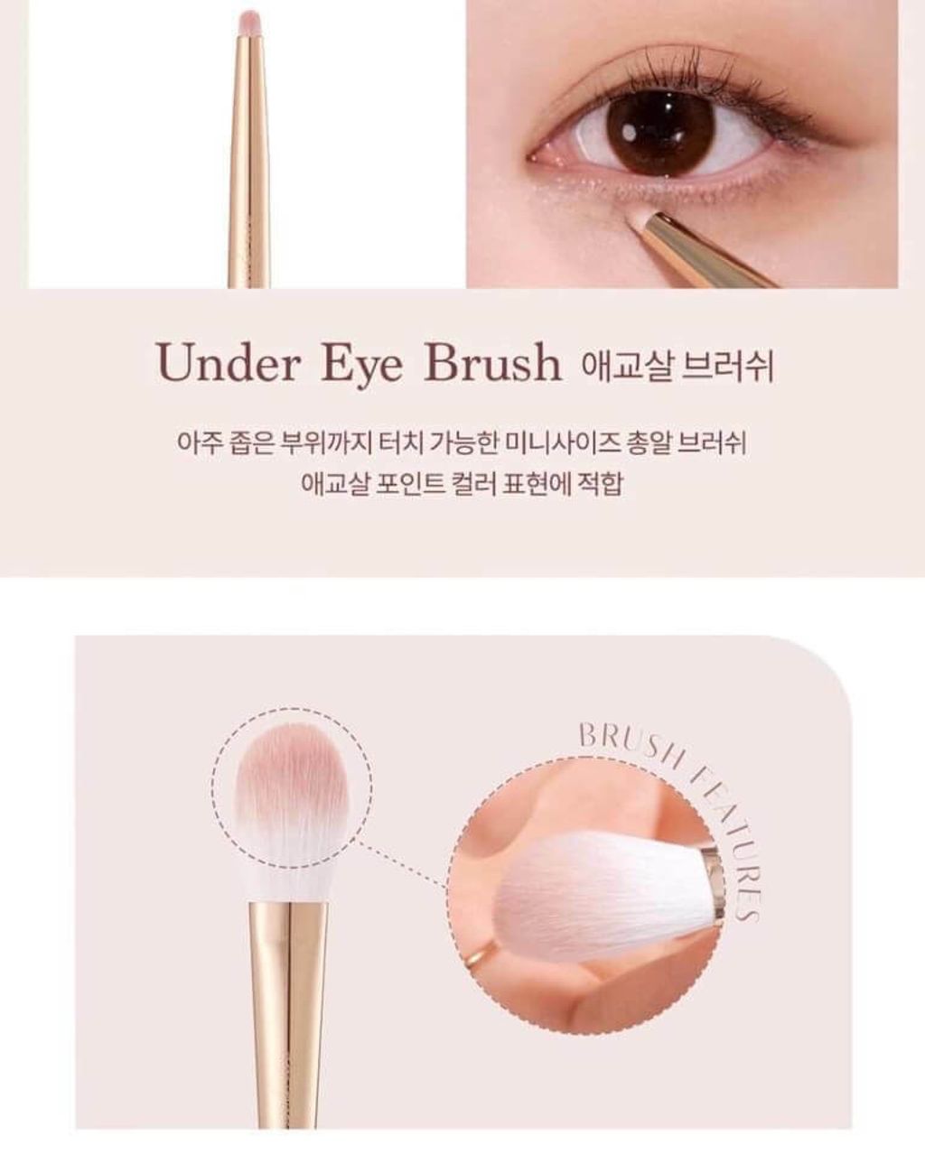 JuzBeauty_JuzBeautyMalaysia_JuzPretty_Authentic_Kbeauty_Malaysia_Skin_Care_Cosmetics_Jbeauty_Australia_Health_Care_Dasique_Make-Up_Brush_Set_ (4).jpg