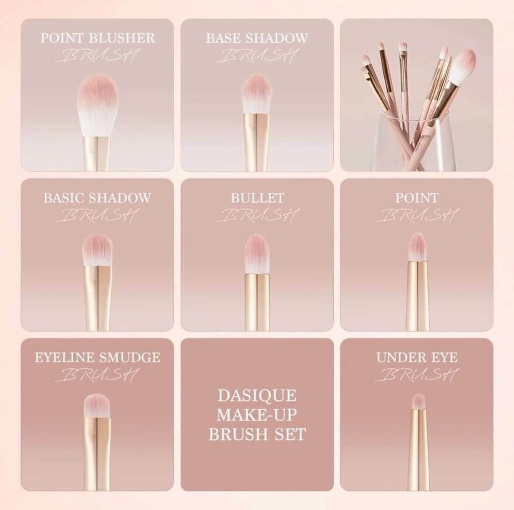 JuzBeauty_JuzBeautyMalaysia_JuzPretty_Authentic_Kbeauty_Malaysia_Skin_Care_Cosmetics_Jbeauty_Australia_Health_Care_Dasique_Make-Up_Brush_Set_ (8).jpg