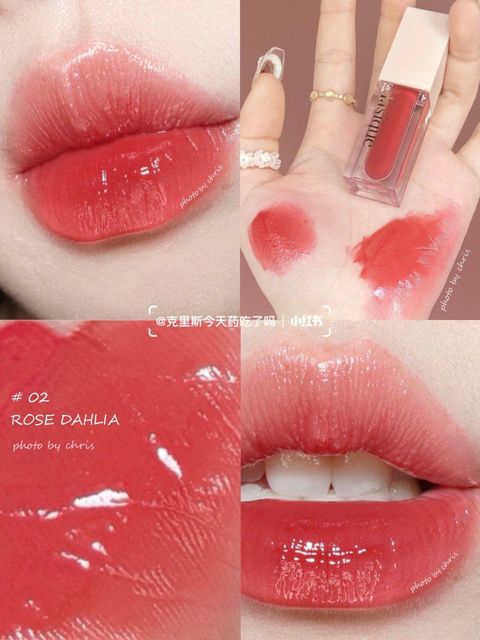 JuzBeauty_JuzBeautyMalaysia_JuzPretty_Authentic_Kbeauty_Malaysia_Skin_Care_Cosmetics_Jbeauty_Australia_Health_Care_Dasique_Water_Gloss_Tint_ (9).jpg