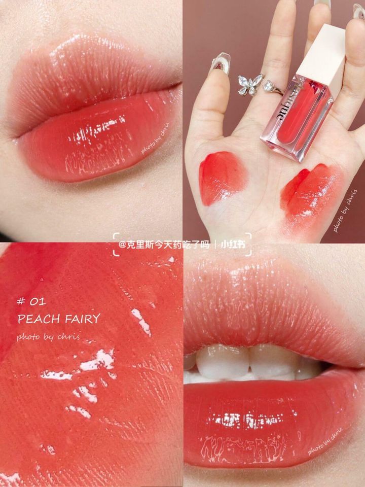 JuzBeauty_JuzBeautyMalaysia_JuzPretty_Authentic_Kbeauty_Malaysia_Skin_Care_Cosmetics_Jbeauty_Australia_Health_Care_Dasique_Water_Gloss_Tint_ (10).jpg