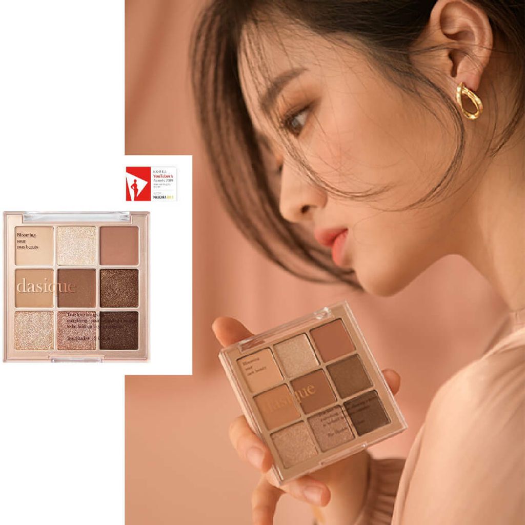 JuzBeauty_JuzBeautyMalaysia_JuzPretty_Authentic_Kbeauty_Malaysia_Skin_Care_Cosmetics_Jbeauty_Australia_Health_Care_Dasique_Shadow_Palette_Sugar_Brownie_Rose_Petal_Nude_Potion_Sunset_Muhly_Milk_Latte_Flower_B_1.jpg