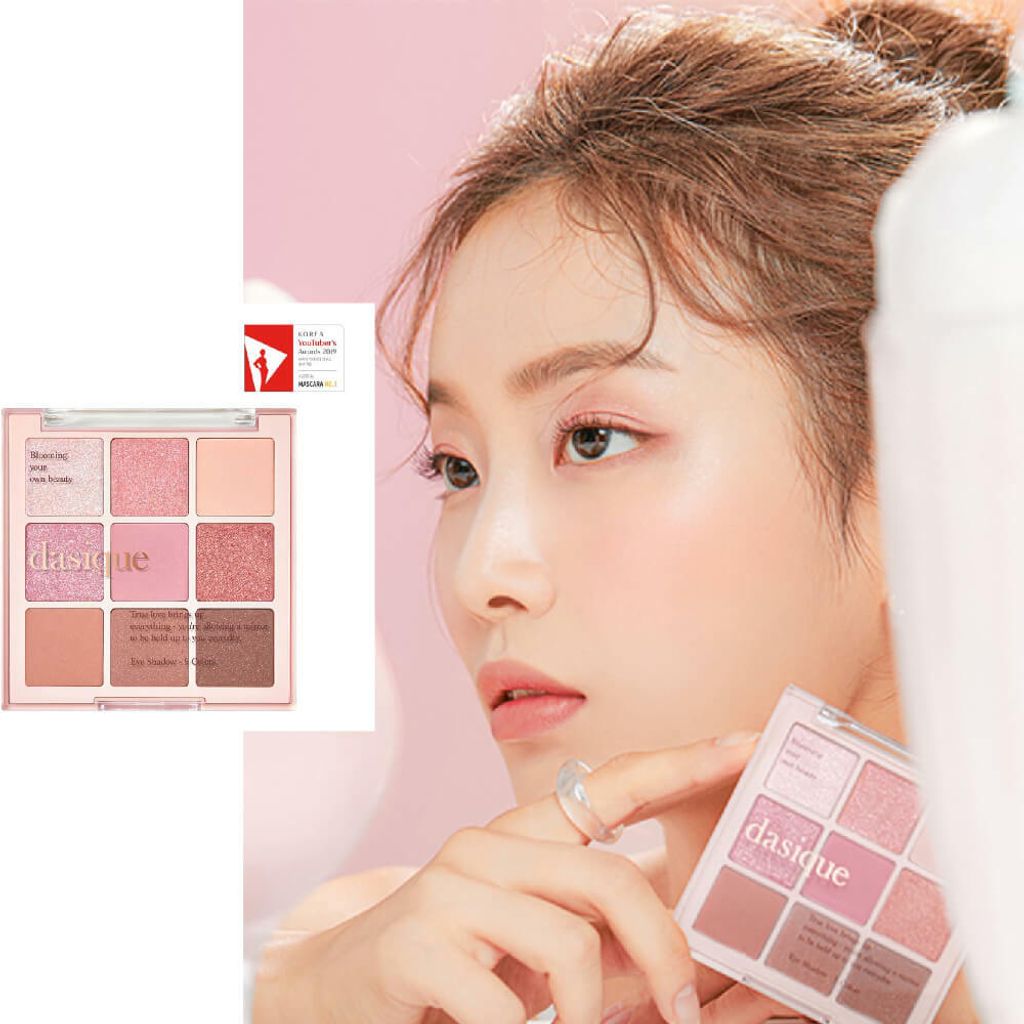 JuzBeauty_JuzBeautyMalaysia_JuzPretty_Authentic_Kbeauty_Malaysia_Skin_Care_Cosmetics_Jbeauty_Australia_Health_Care_Dasique_Shadow_Palette_Sugar_Brownie_Rose_Petal_Nude_Potion_Sunset_Muhly_Milk_Latte_Flower_B_4.jpg