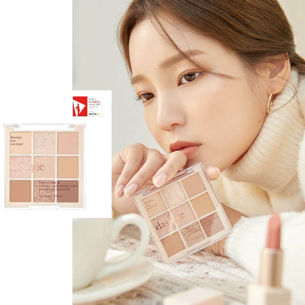 JuzBeauty_JuzBeautyMalaysia_JuzPretty_Authentic_Kbeauty_Malaysia_Skin_Care_Cosmetics_Jbeauty_Australia_Health_Care_Dasique_Shadow_Palette_Sugar_Brownie_Rose_Petal_Nude_Potion_Sunset_Muhly_Milk_Latte_Flower_B_7.jpg