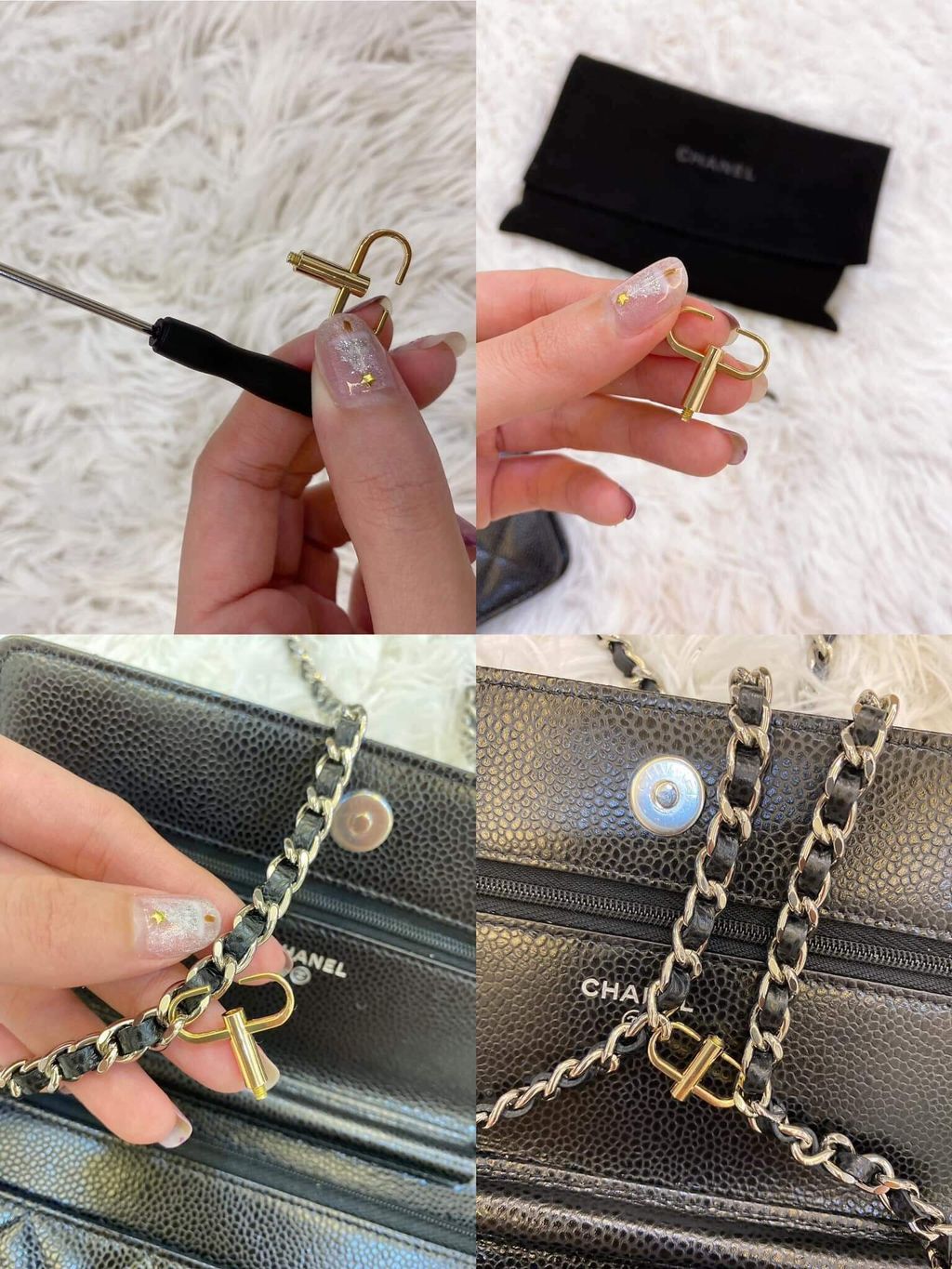 JuzBeauty_JuzBeautyMalaysia_JuzPretty_Authentic_Kbeauty_Malaysia_Skin_Care_Cosmetics_Jbeauty_Australia_Health_Care_Adjustable_Metal_Buckle_for_Chain_Strap_Bag_ (3).jpg