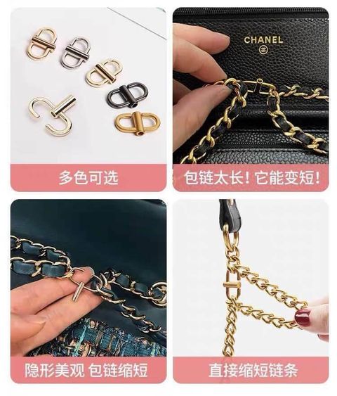 JuzBeauty_JuzBeautyMalaysia_JuzPretty_Authentic_Kbeauty_Malaysia_Skin_Care_Cosmetics_Jbeauty_Australia_Health_Care_Adjustable_Metal_Buckle_for_Chain_Strap_Bag_ (5).jpg