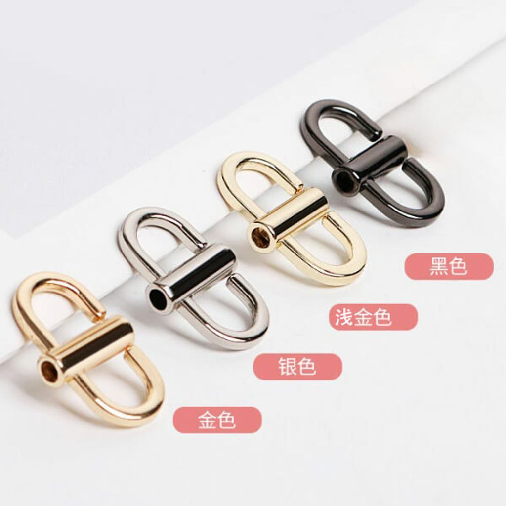 JuzBeauty_JuzBeautyMalaysia_JuzPretty_Authentic_Kbeauty_Malaysia_Skin_Care_Cosmetics_Jbeauty_Australia_Health_Care_Adjustable_Metal_Buckle_for_Chain_Strap_Bag_ (9).jpg