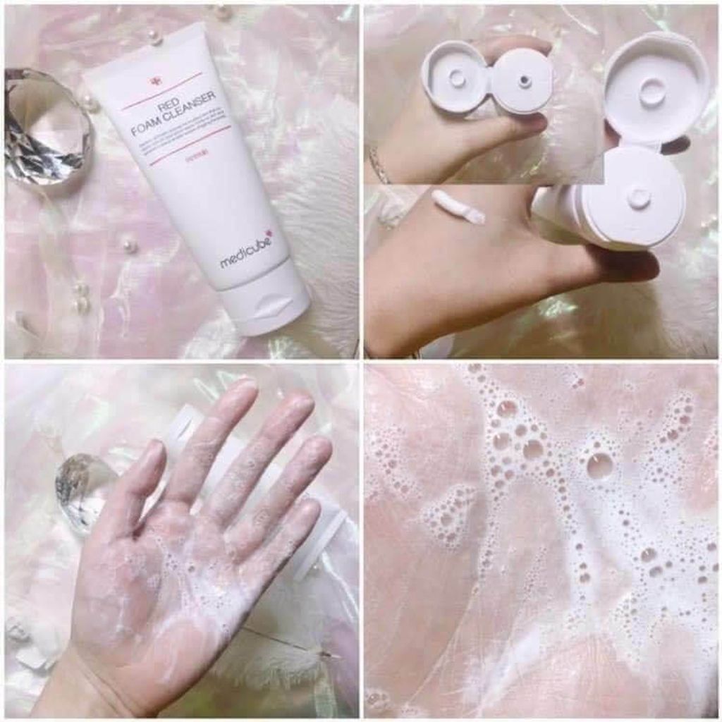 JuzBeauty_JuzBeautyMalaysia_JuzPretty_Authentic_Kbeauty_Malaysia_Skin_Care_Cosmetics_Jbeauty_Australia_Health_Care_Medicube_Red_Foam_Cleanser_ (10).jpg