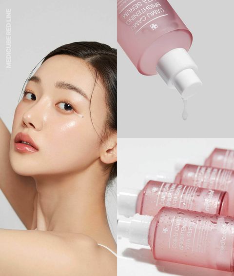 JuzBeauty_JuzBeautyMalaysia_JuzPretty_Authentic_Kbeauty_Malaysia_Skin_Care_Cosmetics_Jbeauty_Australia_Health_Care_Medicube_Camu_Camu_Brightening_Vita_Serum_ (1).jpg