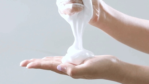 JuzBeauty_JuzBeautyMalaysia_JuzPretty_Authentic_Kbeauty_Malaysia_Skin_Care_Cosmetics_Jbeauty_Australia_Health_Care_Medicube_Zero_Foam_Cleanser_ (2).png