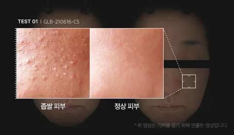 JuzBeauty_JuzBeautyMalaysia_JuzPretty_Authentic_Kbeauty_Malaysia_Skin_Care_Cosmetics_Jbeauty_Australia_Health_Care_Medicube_Super_Cica_Ampoule_ (2).jpg