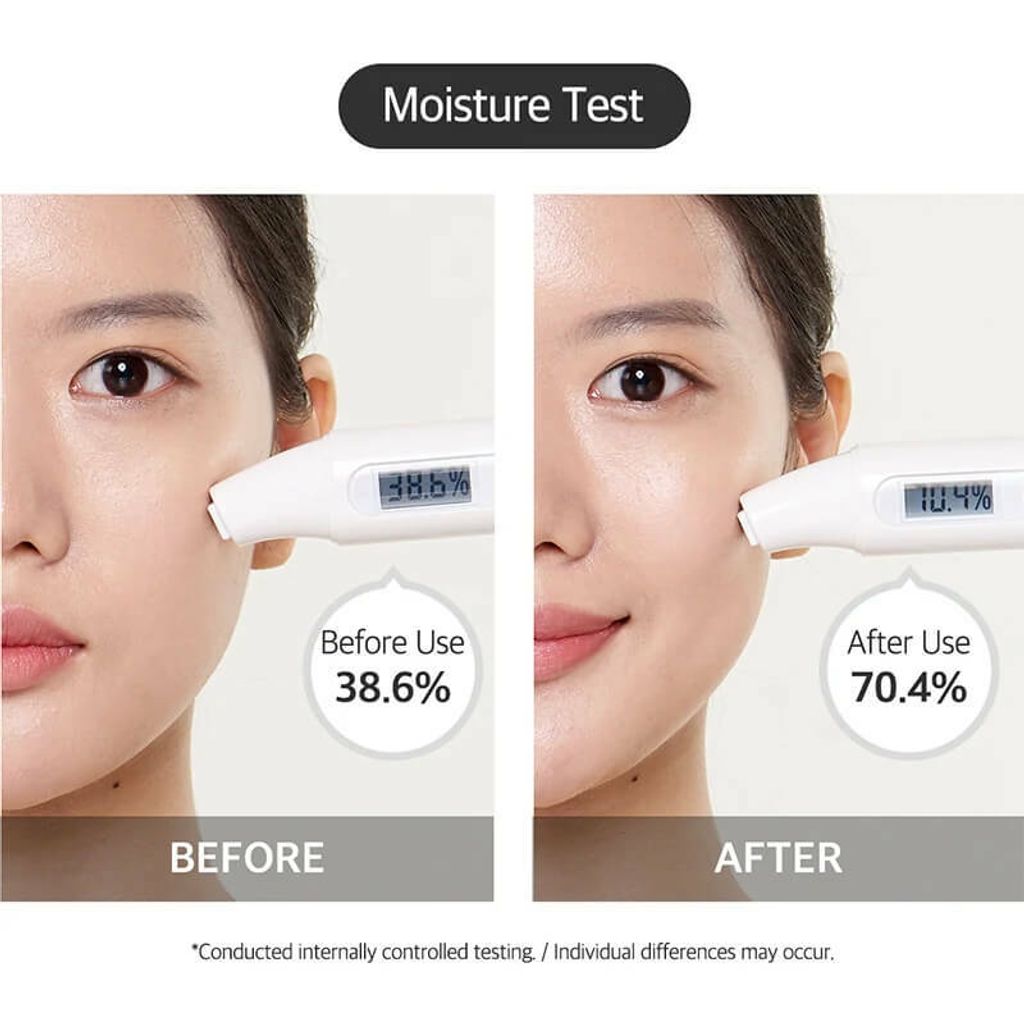 JuzBeauty_JuzBeautyMalaysia_JuzPretty_Authentic_Kbeauty_Malaysia_Skin_Care_Cosmetics_Jbeauty_Australia_Health_Care_Medicube_Centellascar_Ointment_ (1).jpg