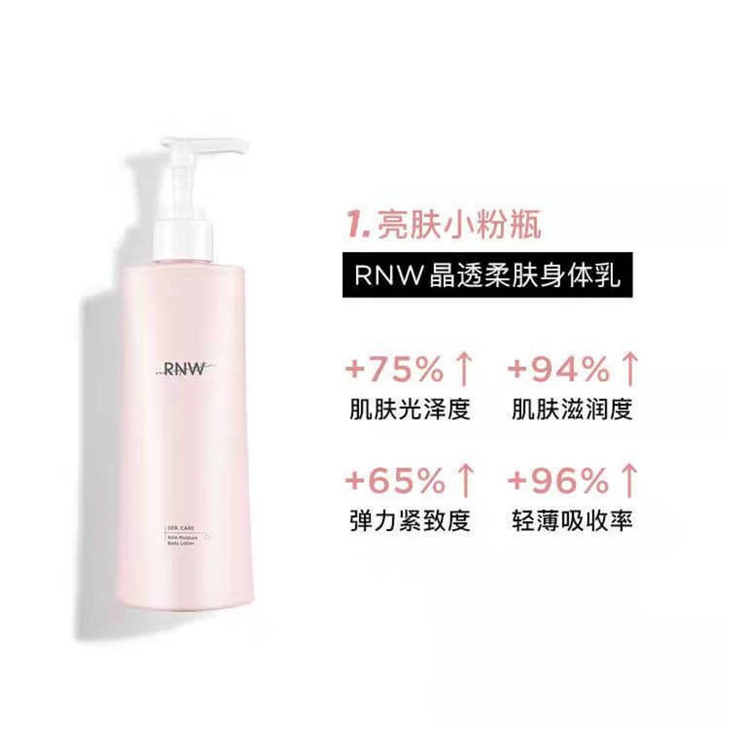 JuzBeauty_JuzBeautyMalaysia_JuzPretty_Authentic_Kbeauty_Malaysia_Skin_Care_Cosmetics_Jbeauty_Australia_Health_Care_RNW_DER_CARE_Luminious_Velvet_Body_Lotion_RNW_DER_CARE_AHA_Moisture_Body_Lotion_ (12).jpg