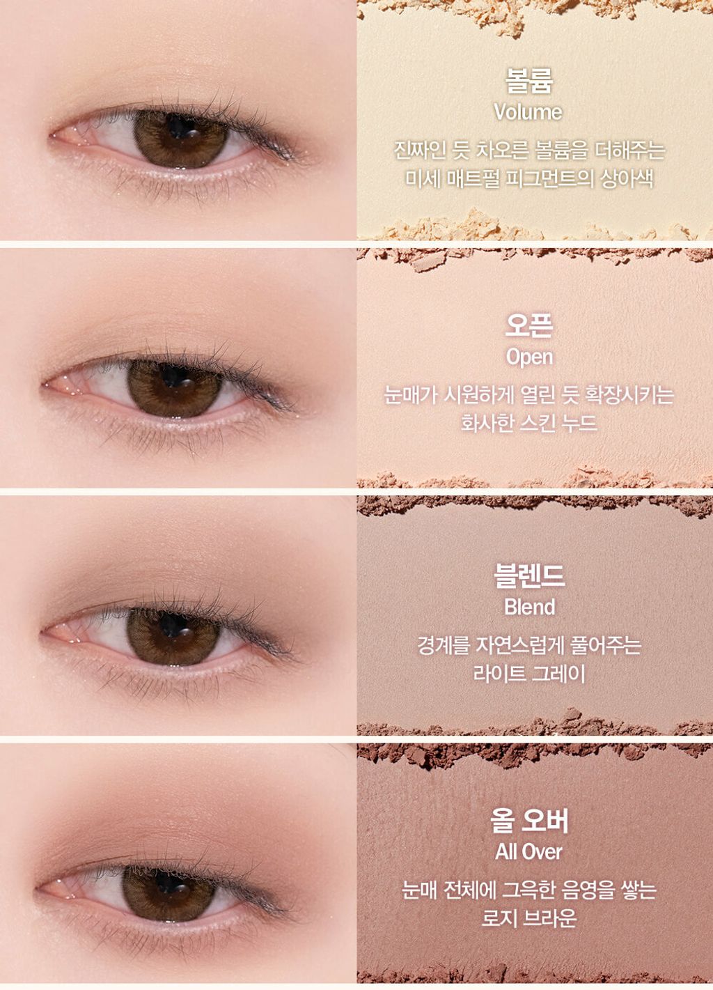 JuzBeauty_JuzBeautyMalaysia_JuzPretty_Authentic_Kbeauty_Malaysia_Skin_Care_Cosmetics_Jbeauty_Australia_Health_Care_Espoir_Real_Eye_Palette_ (9).jpg