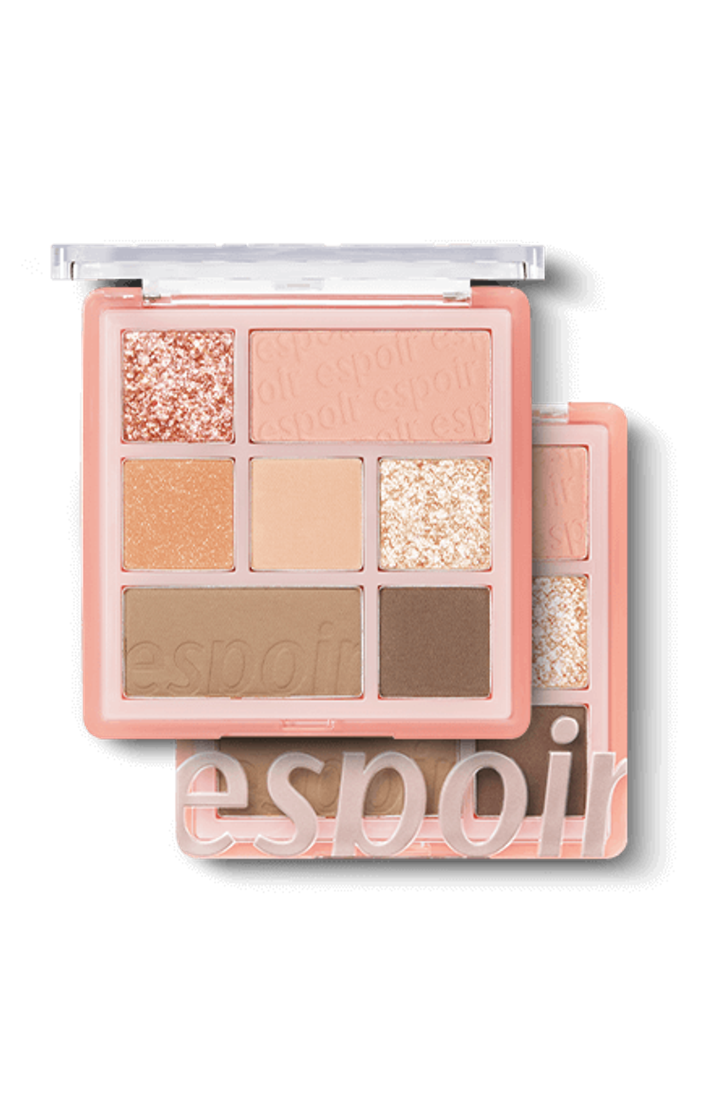 JuzBeauty_JuzBeautyMalaysia_JuzPretty_Authentic_Kbeauty_Malaysia_Skin_Care_Cosmetics_Jbeauty_Australia_Health_Care_Espoir_Real_Eye_Palette_7.png