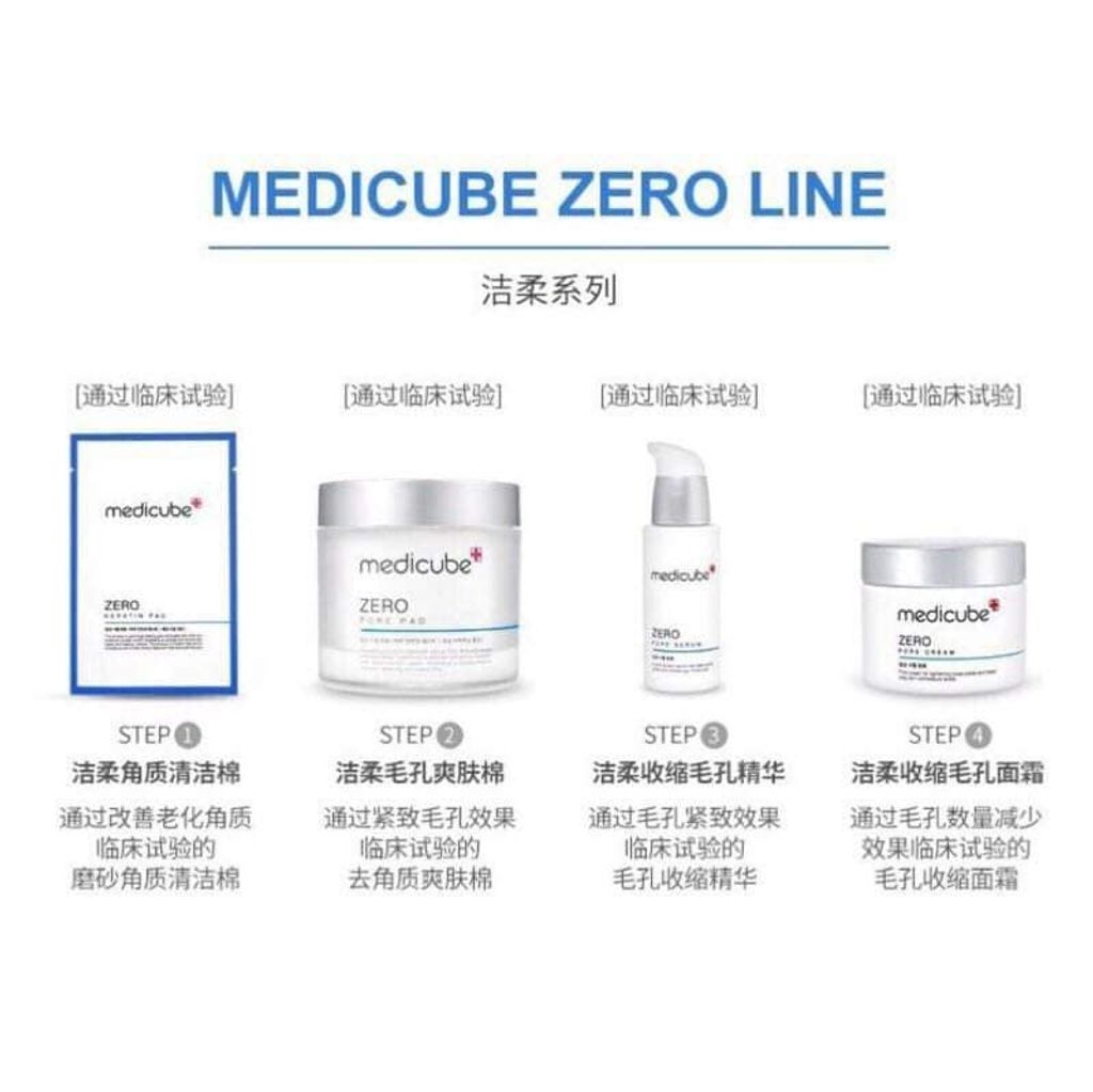 JuzBeauty_JuzBeautyMalaysia_JuzPretty_Authentic_Kbeauty_Malaysia_Skin_Care_Cosmetics_Jbeauty_Australia_Health_Care_Medicube_Zero_Pore_Serum_20_ (10).jpg