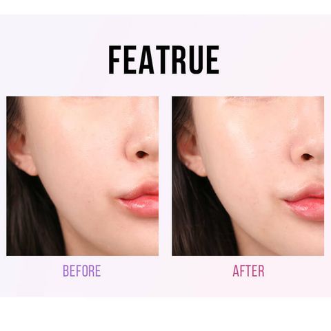 JuzBeauty_JuzBeautyMalaysia_JuzPretty_Authentic_Kbeauty_Malaysia_Skin_Care_Cosmetics_Jbeauty_Australia_Health_Care_Espoir_Skin_Smoothing_Glowrizer_Espoir_Pure_Radiance_Glowrizer_ (2).jpg