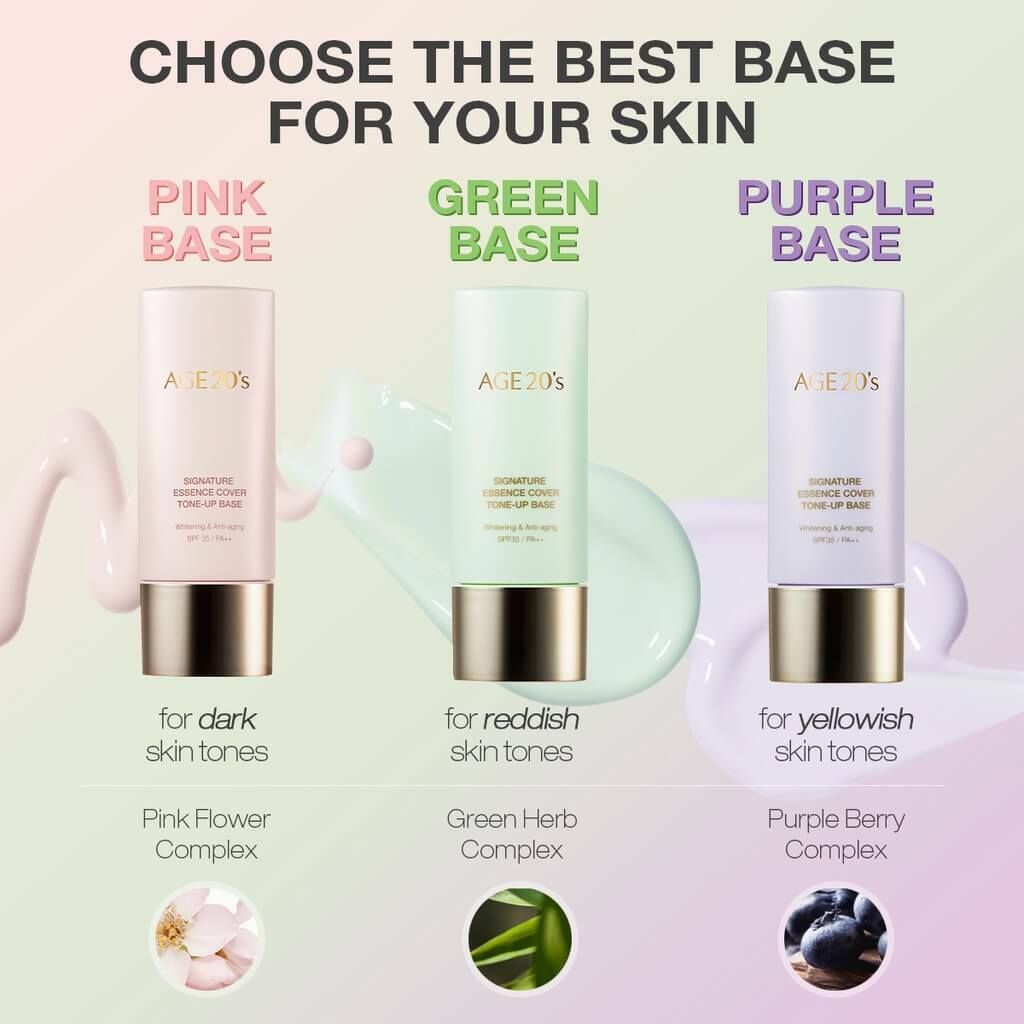 JuzBeauty_JuzBeautyMalaysia_JuzPretty_Authentic_Kbeauty_Malaysia_Skin_Care_Cosmetics_Jbeauty_Australia_Health_Care_AGE_20s_Signature_Essence_Cover_Tone-up_Base_ (19).jpg