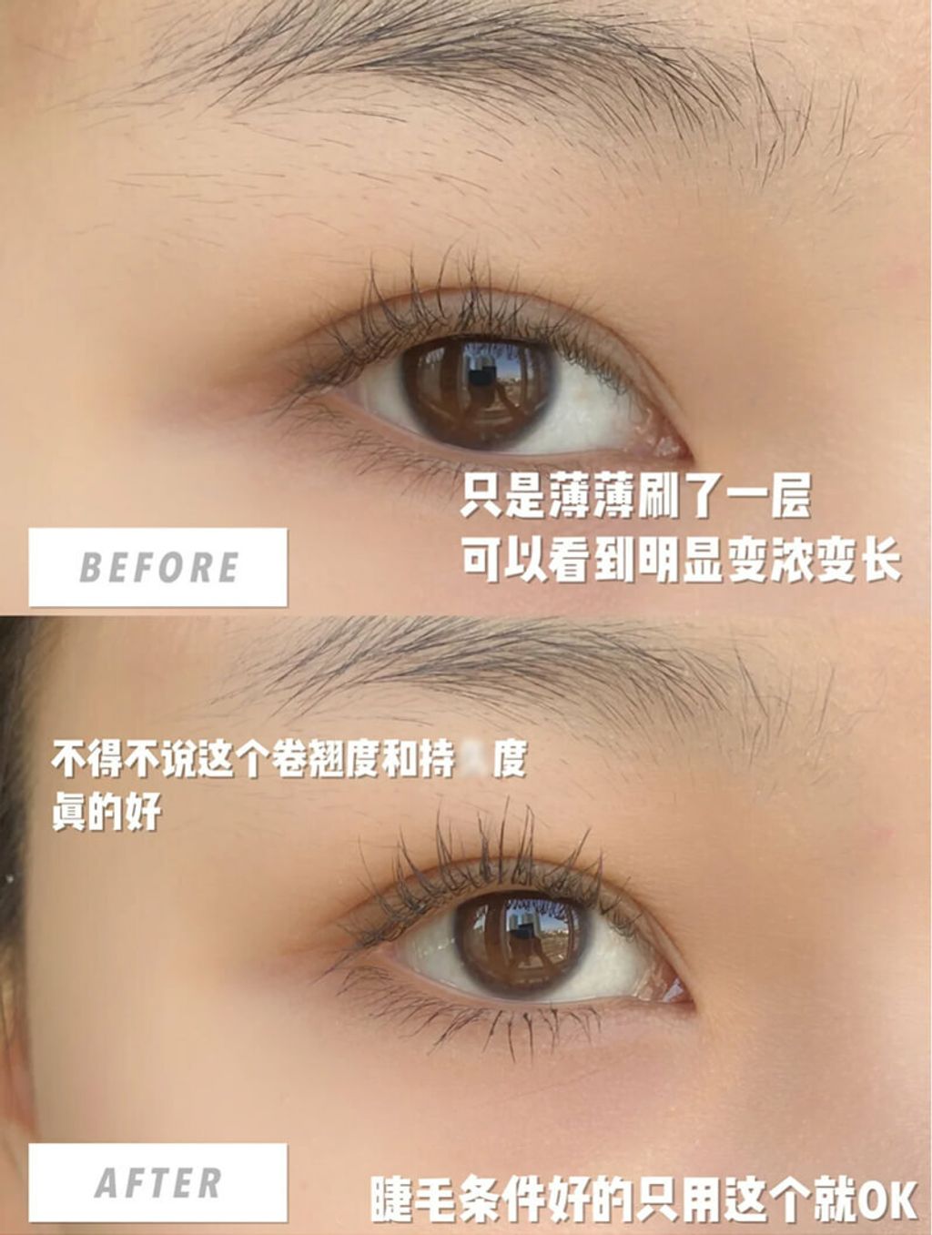 JuzBeauty_JuzBeautyMalaysia_JuzPretty_Authentic_Kbeauty_Malaysia_Skin_Care_Cosmetics_Jbeauty_Australia_Health_Care_Ettusais_Lash_Version_Up_ (4).jpg