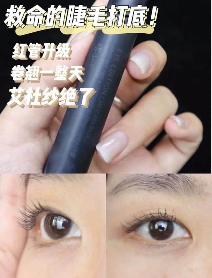 JuzBeauty_JuzBeautyMalaysia_JuzPretty_Authentic_Kbeauty_Malaysia_Skin_Care_Cosmetics_Jbeauty_Australia_Health_Care_Ettusais_Lash_Version_Up_ (11).jpg