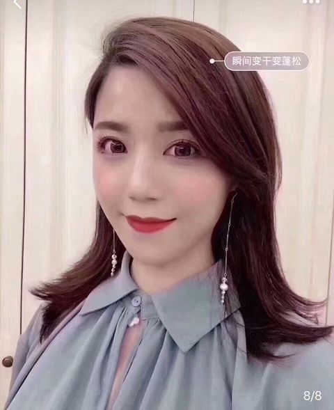 JuzBeauty_JuzBeautyMalaysia_JuzPretty_Authentic_Kbeauty_Malaysia_Skin_Care_Cosmetics_Jbeauty_Australia_Health_Care_Fujiko_Pon_Pon_Powder_ (6).jpg
