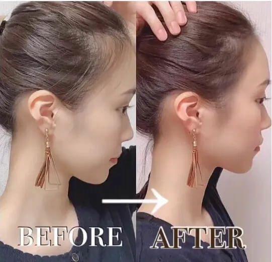 JuzBeauty_JuzBeautyMalaysia_JuzPretty_Authentic_Kbeauty_Malaysia_Skin_Care_Cosmetics_Jbeauty_Australia_Health_Care_Fujiko_Deko_Shadow_Everybody_Brown_ (1).jpg