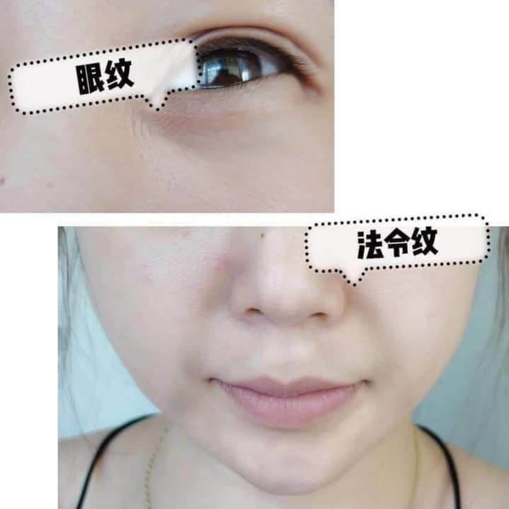 JuzBeauty_JuzBeautyMalaysia_JuzPretty_Authentic_Kbeauty_Malaysia_Skin_Care_Cosmetics_Jbeauty_Australia_Health_Care_Morishita_Jintan_RAVIS_Eye_Care_Cheek_Care_Mask_ (1).jpg