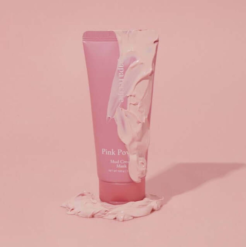 JuzBeauty_JuzBeautyMalaysia_JuzPretty_Authentic_Kbeauty_Malaysia_Skin_Care_Cosmetics_Jbeauty_Australia_Health_Care_papa_recipe_Pink_Powder_Mud_Cream_Mask_ (2).jpg