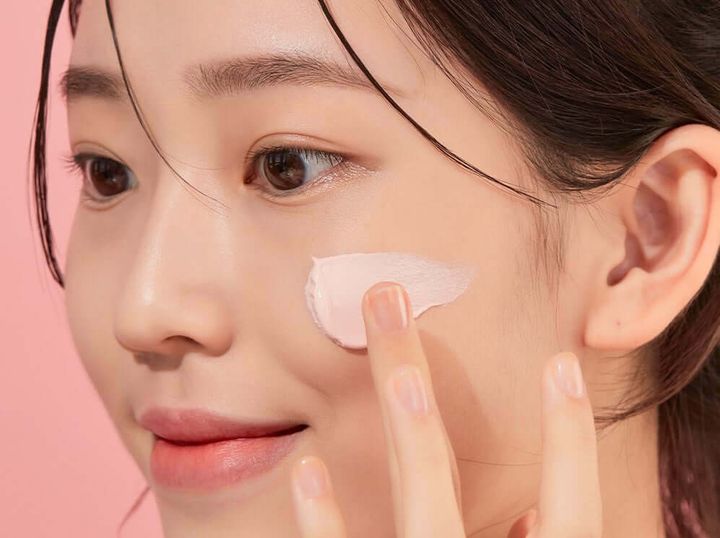 JuzBeauty_JuzBeautyMalaysia_JuzPretty_Authentic_Kbeauty_Malaysia_Skin_Care_Cosmetics_Jbeauty_Australia_Health_Care_papa_recipe_Pink_Powder_Mud_Cream_Mask_ (4).jpg