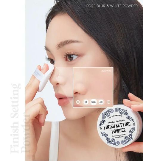 JuzBeauty_JuzBeautyMalaysia_JuzPretty_Authentic_Kbeauty_Malaysia_Skin_Care_Cosmetics_Jbeauty_Australia_Health_Care_too_cool_for_school_Finish_Setting_Powder_ (2).jpg