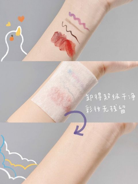 JuzBeauty_JuzBeautyMalaysia_JuzPretty_Authentic_Kbeauty_Malaysia_Skin_Care_Cosmetics_Jbeauty_Australia_Health_Care_Histoire_Naturelle_Hydra_Sooth_Cleansing_Water_ (9).jpg