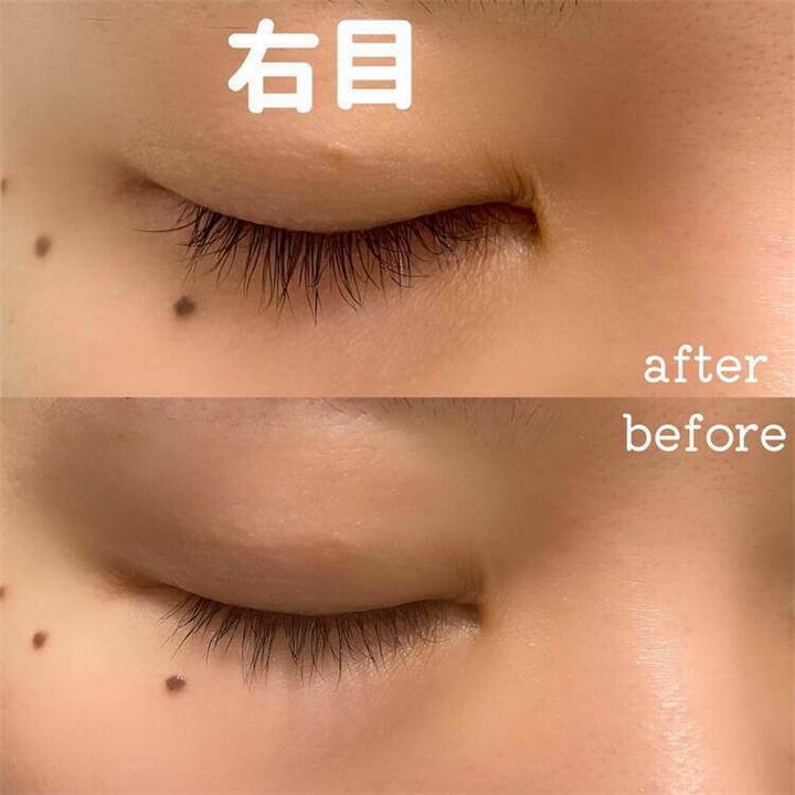 JuzBeauty_JuzBeautyMalaysia_JuzPretty_Authentic_Kbeauty_Malaysia_Skin_Care_Cosmetics_Jbeauty_Australia_Health_Care_UZU_By_Flowfushi_Eyelash_Serum_ (1).jpg