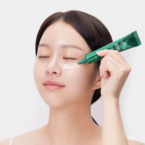 JuzBeauty_JuzBeautyMalaysia_JuzPretty_Authentic_Kbeauty_Malaysia_Skin_Care_Cosmetics_Jbeauty_Australia_Health_Care_VT_Cica_Mild_Eye_Cream_ (6).jpg