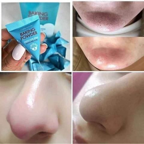 JuzBeauty_JuzBeautyMalaysia_JuzPretty_Authentic_Kbeauty_Malaysia_Skin_Care_Cosmetics_Jbeauty_Australia_Health_Care_Etude_Baking_Powder_Crunch_Pore_Scrub_ (1).jpg