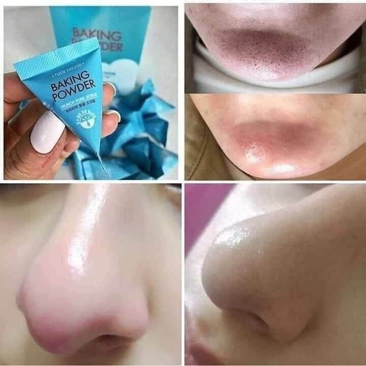 JuzBeauty_JuzBeautyMalaysia_JuzPretty_Authentic_Kbeauty_Malaysia_Skin_Care_Cosmetics_Jbeauty_Australia_Health_Care_Etude_Baking_Powder_Crunch_Pore_Scrub_ (1).jpg