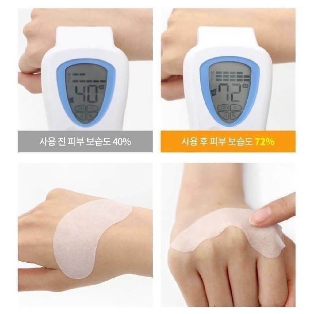 JuzBeauty_JuzBeautyMalaysia_JuzPretty_Authentic_Kbeauty_Malaysia_Skin_Care_Cosmetics_Jbeauty_Australia_Health_Care_Prreti_Eye_Zone_Patch_Vita_Cica_Water_Gold_ (9).jpg